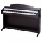 قیمت خرید فروش پیانو دیجیتال Kurzweil M1 SR